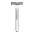 Klasik tıraş makinesi - King C Gillette - Bonherre