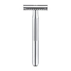 Klasik tıraş makinesi - King C Gillette - Bonherre