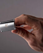 Yaprak Jilet - King C Gillette - 10'lu paket - Bonherre