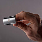 Yaprak Jilet - King C Gillette - 10'lu paket - Bonherre