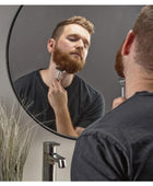 Yaprak Jilet - King C Gillette - 10'lu paket - Bonherre