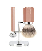 Klasik Tıraş Seti - S 31 M HXG SUNRISE