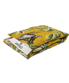 Kayigo Warmy Ilık Sarılma Yastığı Maymun