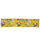 Kayigo Warmy Ilık Sarılma Yastığı Maymun