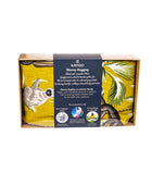 Kayigo Warmy Ilık Sarılma Yastığı Maymun