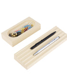 Kayigo Krem Woody  İkili Set