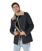 Alexander Kürk Kaban