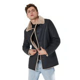 Alexander Kürk Kaban