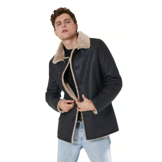 Alexander Kürk Kaban