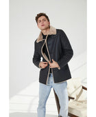 Alexander Kürk Kaban