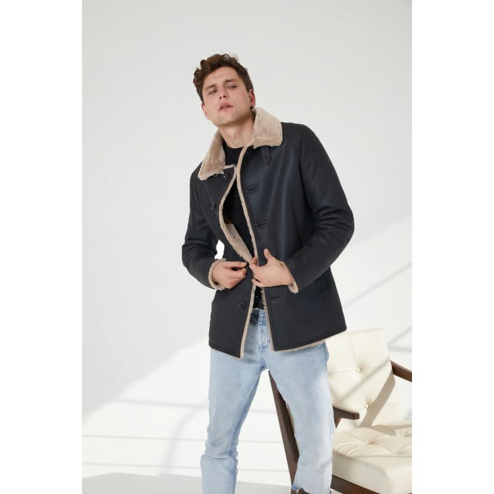 Alexander Kürk Kaban