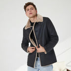 Kürk Kaban Alexander