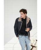 Alexander Kürk Kaban