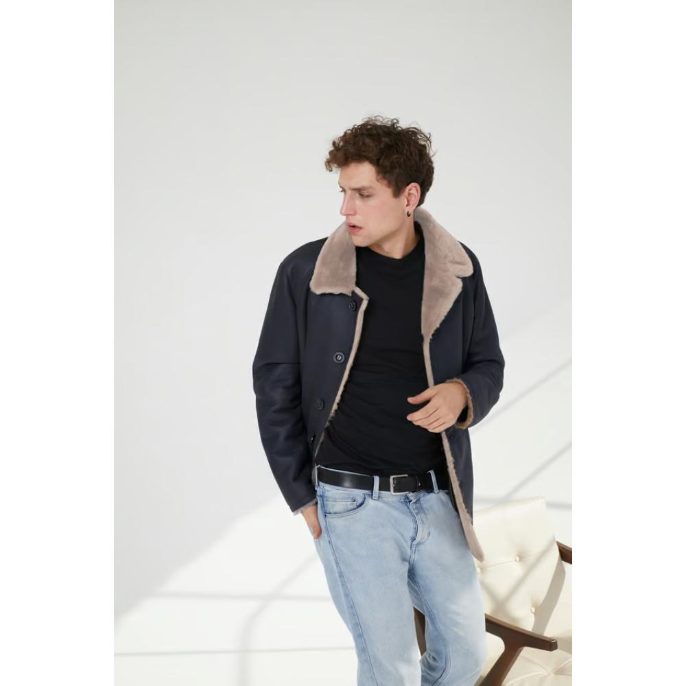 Alexander Kürk Kaban