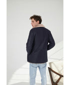 Alexander Kürk Kaban