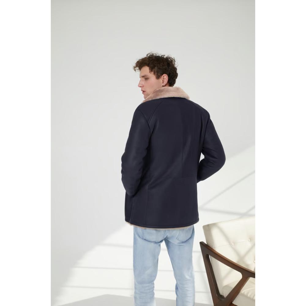 Alexander Kürk Kaban