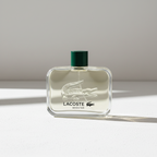 Bonherre mağazasından Booster EDT, greyfurt, nane ve beyaz misk notalı lüks erkek parfümü.