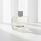 Bonherre mağazasından Essential EDT, domates yaprağı, bergamot ve sandal ağacı notalı lüks erkek parfümü.