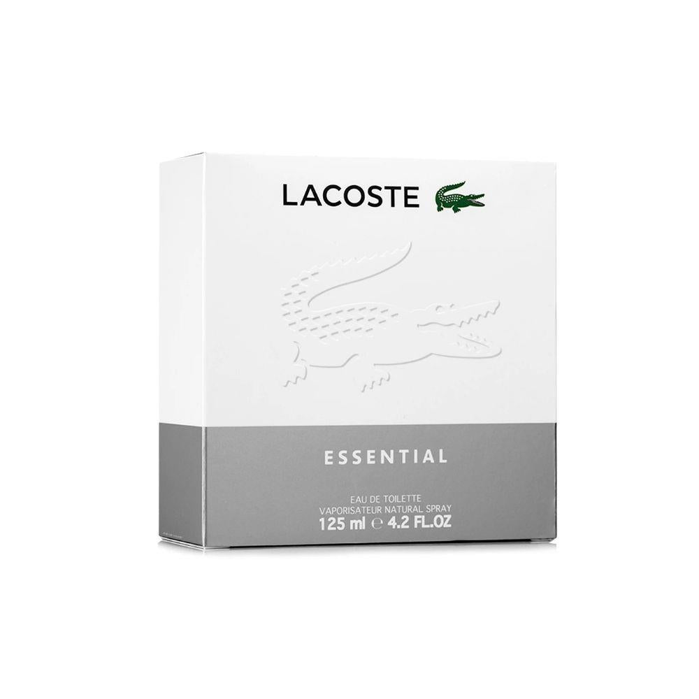 Bonherre mağazasından Essential EDT, domates yaprağı, bergamot ve sandal ağacı notalı lüks erkek parfümü.