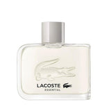 Lacoste Essential EDT 75 ml Erkek Parfümü