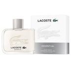 Lacoste Essential EDT 75 ml Erkek Parfümü