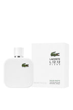 L.12.12 Blanc EDT 100 ml
