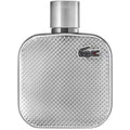 Lacoste L.12.12 Silver Grey EDP 100 ml Erkek Parfümü