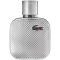 Lacoste L.12.12 Silver Grey EDP 50 ml Erkek Parfümü