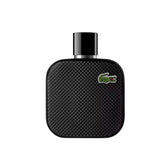 Bonherre mağazasından L.12.12 Noir EDT, karpuz, fesleğen ve bitter çikolata notalı lüks erkek parfümü.