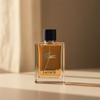 Bonherre mağazasından L'Homme EDT, ayva, ravent ve zencefil notalı lüks erkek parfümü.