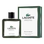 Bonherre mağazasından Original EDP, lavanta, kakule ve sandal ağacı notalı lüks erkek parfümü.