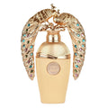 Lattafa Afeef EDP 100 ml Unisex Parfüm