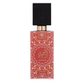Lattafa Ajwad Pink To Pink EDP 60 ml Unisex Parfüm