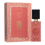 Lattafa Ajwad Pink To Pink EDP 60 ml Unisex Parfüm