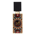 Lattafa Ajwad EDP 60 ml Unisex Parfüm