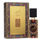 Lattafa Ajwad EDP 60 ml Unisex Parfüm
