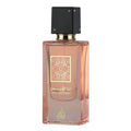 Lattafa Ana Abiyedh Coral EDP 60 ml Unisex Parfüm