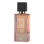 Lattafa Ana Abiyedh Coral EDP 60 ml Unisex Parfüm