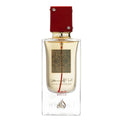 Lattafa Ana Abiyedh Rouge EDP 60 ml Unisex Parfüm