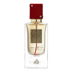 Lattafa Ana Abiyedh Rouge EDP 60 ml Unisex Parfüm