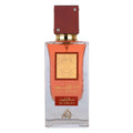 Lattafa Ana Abiyedh Scarlet EDP 60 ml Unisex Parfüm