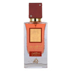 Lattafa Ana Abiyedh Scarlet EDP 60 ml Unisex Parfüm