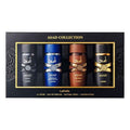 Lattafa Asad Discovery Set 4 x 25 ml Erkek Parfüm Seti