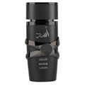 Lattafa Asad Elixir EDP 100 ml Erkek Parfümü