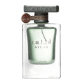 Lattafa Atlas EDP 55 ml Unisex Parfüm