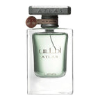 Lattafa Atlas EDP 55 ml Unisex Parfüm