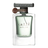 Lattafa Atlas EDP 55 ml Unisex Parfüm