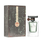Lattafa Atlas EDP 55 ml Unisex Parfüm