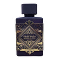 Lattafa Bade'e Al Oud Amethyst EDP 100 ml Unisex Parfüm