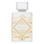 Lattafa Bade'e Al Oud Honor & Glory EDP 100 ml Unisex Parfüm